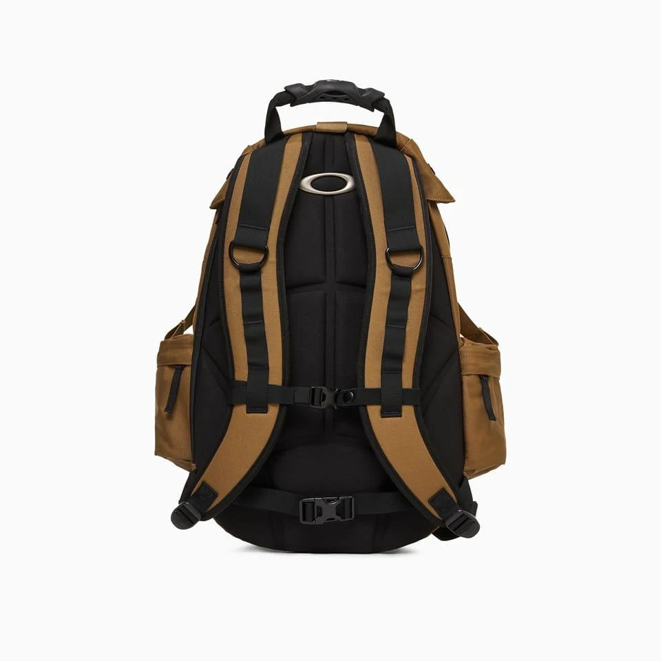 商品Oakley|Icon Rc Backpack,价格¥1708,第3张图片详细描述