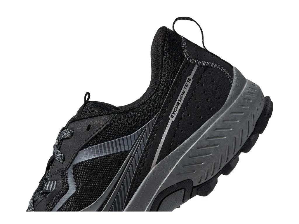 商品Saucony|Excursion TR 16,价格¥466,第5张图片详细描述