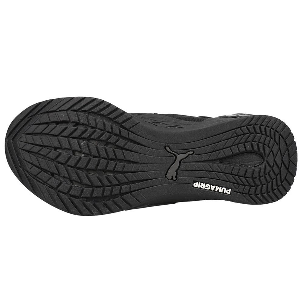 商品Puma|Fuse Training Shoes,价格¥488,第5张图片详细描述