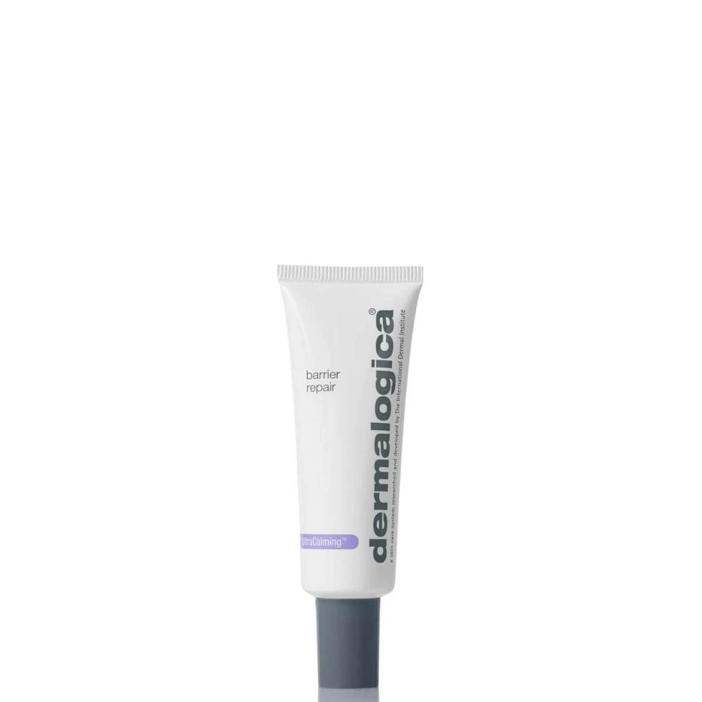 商品Dermalogica|Dermalogica UltraCalming Barrier Repair,价格¥459,第1张图片