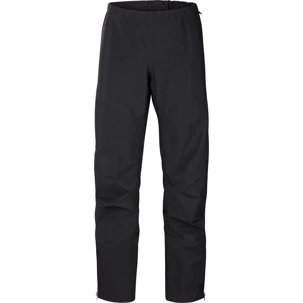 商品Arc'teryx|Arc'teryx Beta Pant Women's | Gore-Tex Pant Made for Maximum Versatility,价格¥2063,第1张图片