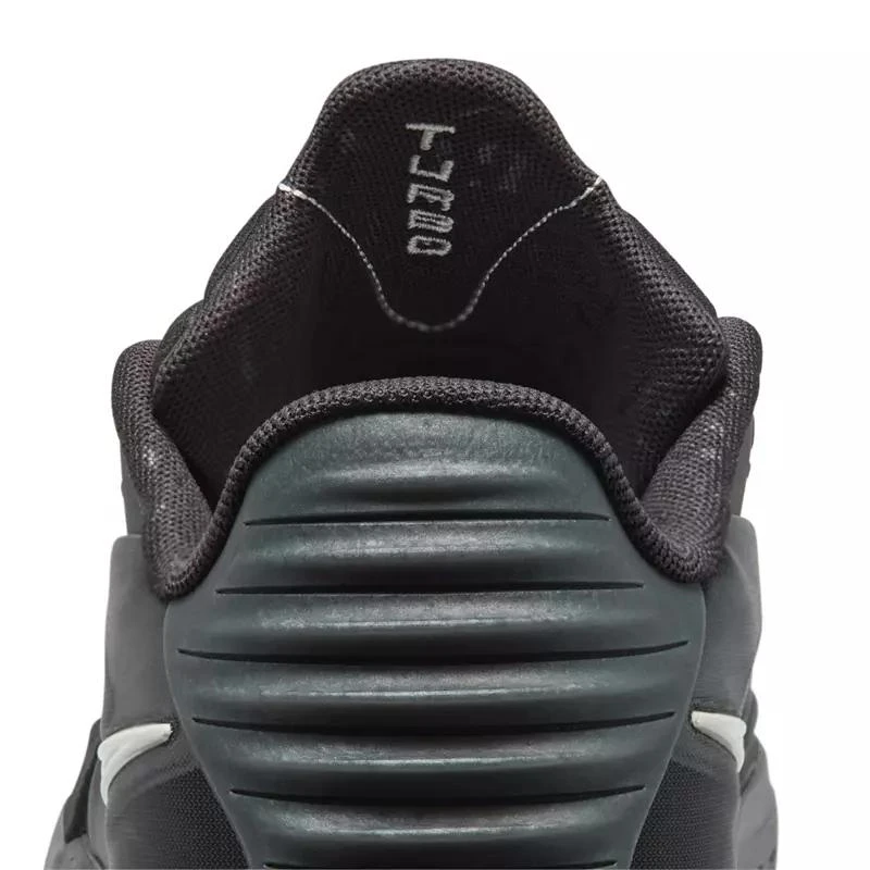 Nike G.T. Cut 3 Turbo Basketball Shoes 商品
