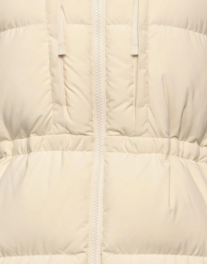 商品The North Face|Shell  jacket,价格¥1674,第4张图片详细描述