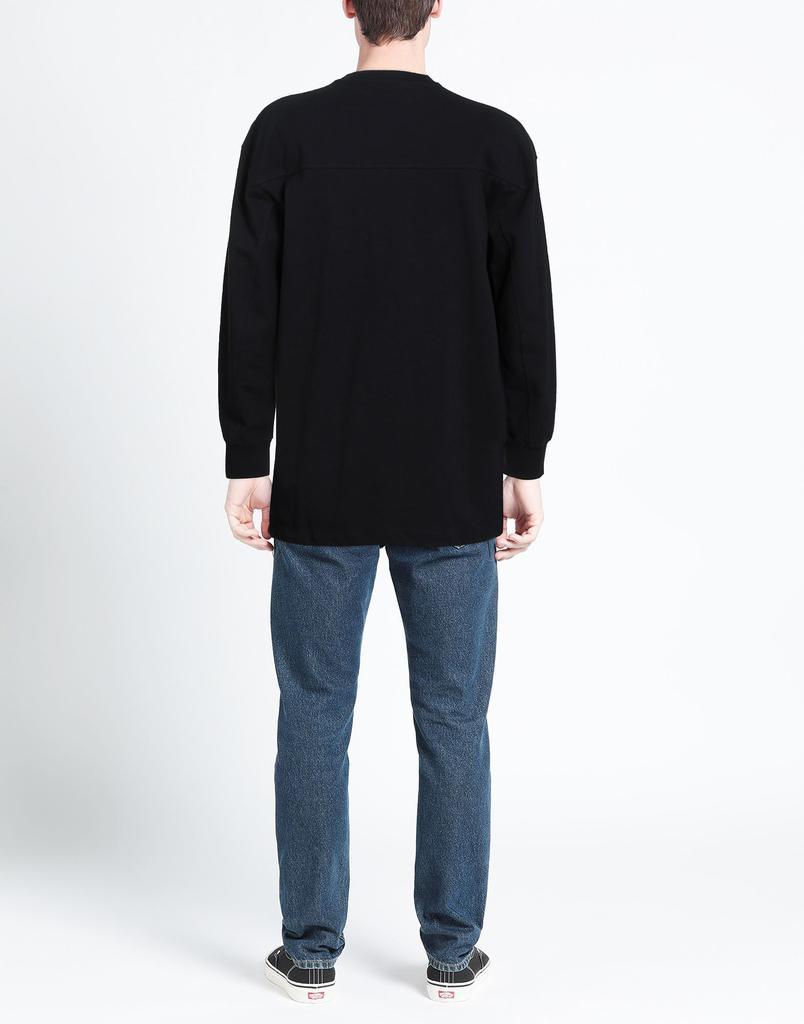 商品Y-3|Sweatshirt,价格¥667,第5张图片详细描述