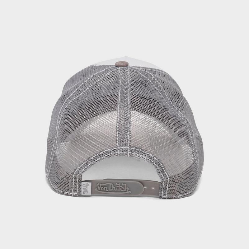 Alo Washed Off-Duty Cap - Sand Dollar - Hats - Free Shipping