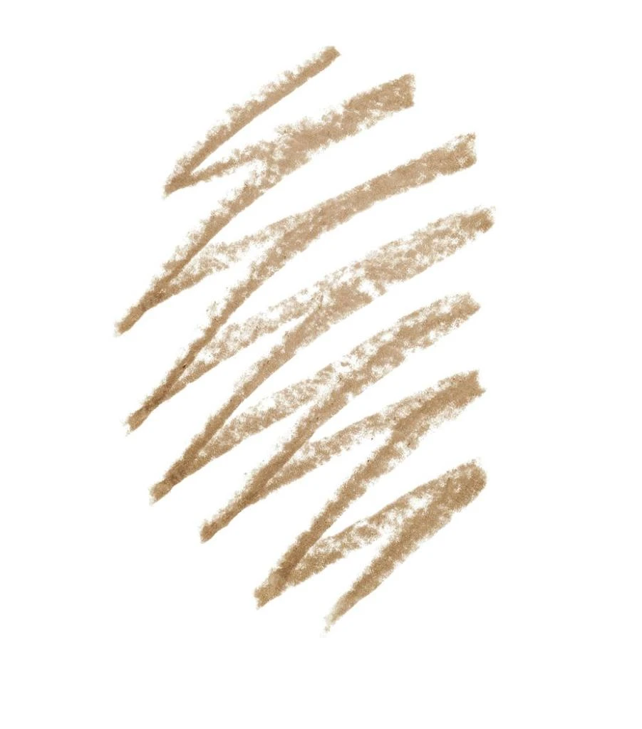 商品Charlotte Tilbury|Brow Cheat Eyebrow Pencil,价格¥257,第5张图片详细描述