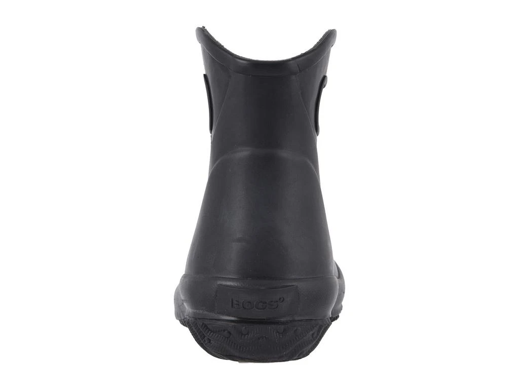 商品Bogs|Patch Ankle Boot Solid,价格¥562,第5张图片详细描述