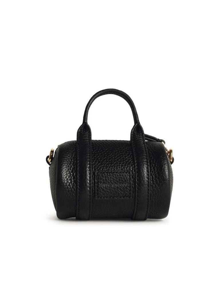 商品Marc Jacobs|Marc Jacobs Bags in Black,价格¥1139,第3张图片详细描述