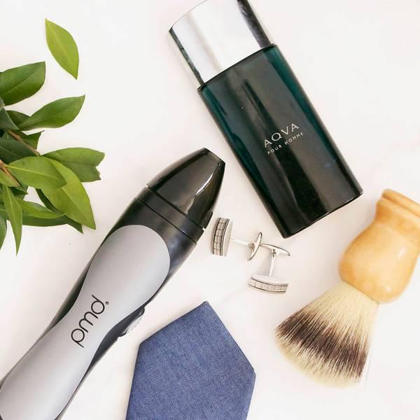 PMD Personal Microderm Man商品第3张图片规格展示