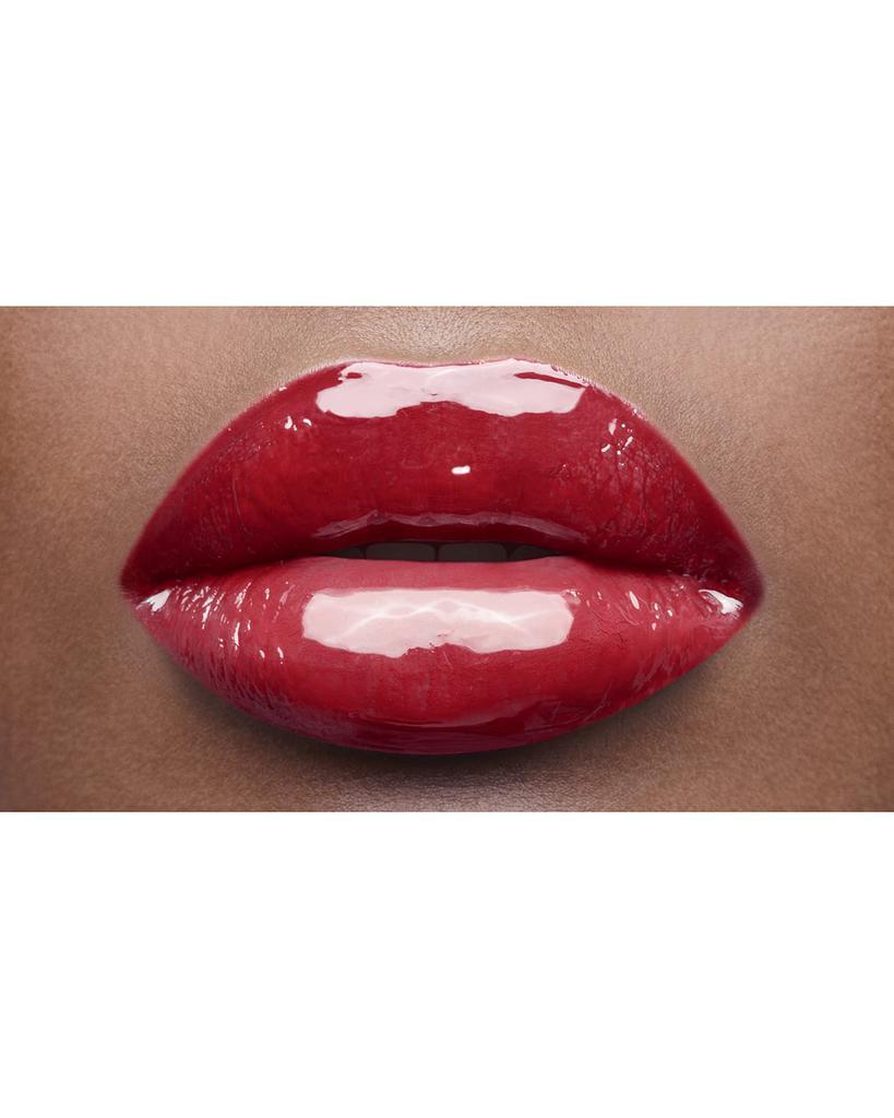 商品Yves Saint Laurent|Vinyl Cream Lip Stain,价格¥292,第6张图片详细描述