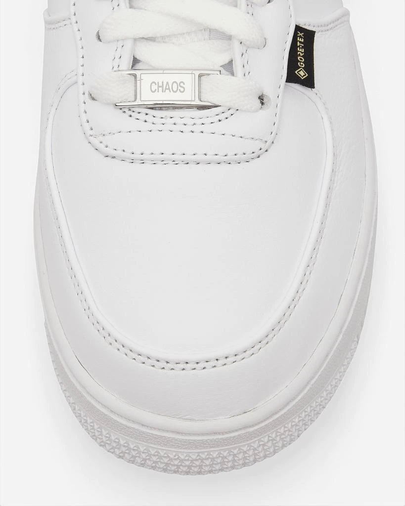 Undercover Air Force 1 Low SP Sneakers White 商品