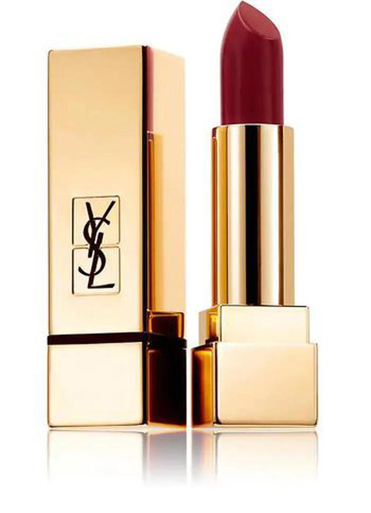商品Yves Saint Laurent|纯口红 - 222号色系,价格¥282,第1张图片