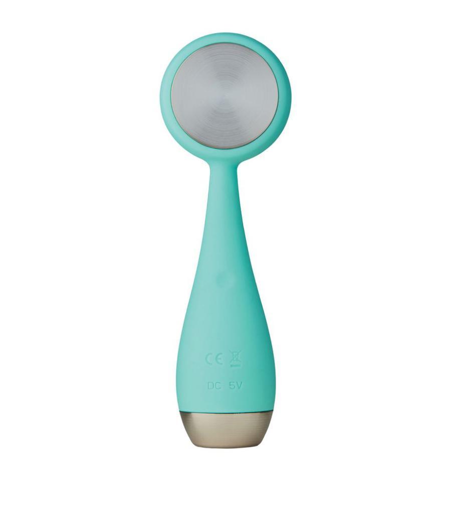商品Perricone MD|PMD Clean Pro Teal,价格¥1164,第7张图片详细描述