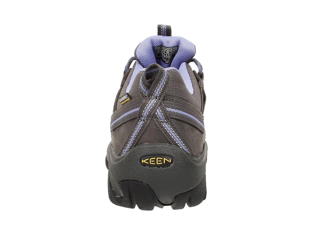 商品Keen|Targhee II,价格¥774,第5张图片详细描述