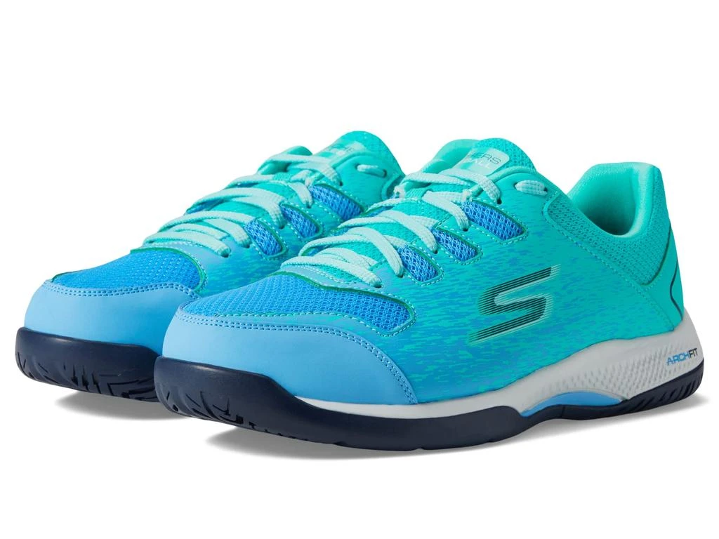 商品SKECHERS|Go Train Arch Fit Viper Court - Pickleball,价格¥621,第1张图片