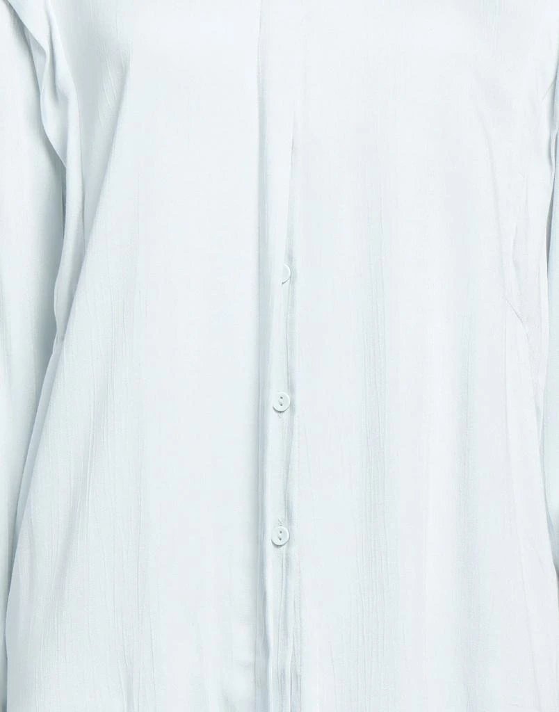 商品ba&sh|Solid color shirts & blouses,价格¥339,第4张图片详细描述