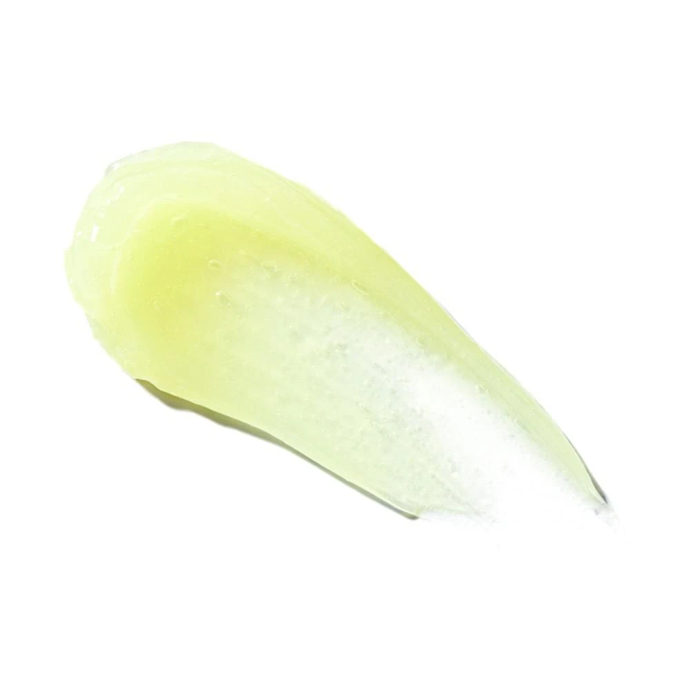 商品Kiehl's|1号护唇膏,价格¥91,第2张图片详细描述
