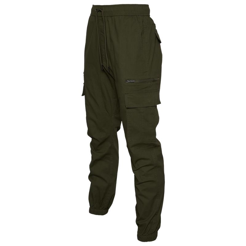 CSG Cargo Joggers - Men's商品第1张图片规格展示