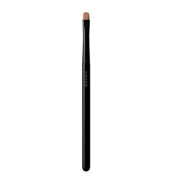 商品Suqqu|Eyeliner Brush UL,价格¥232,第1张图片