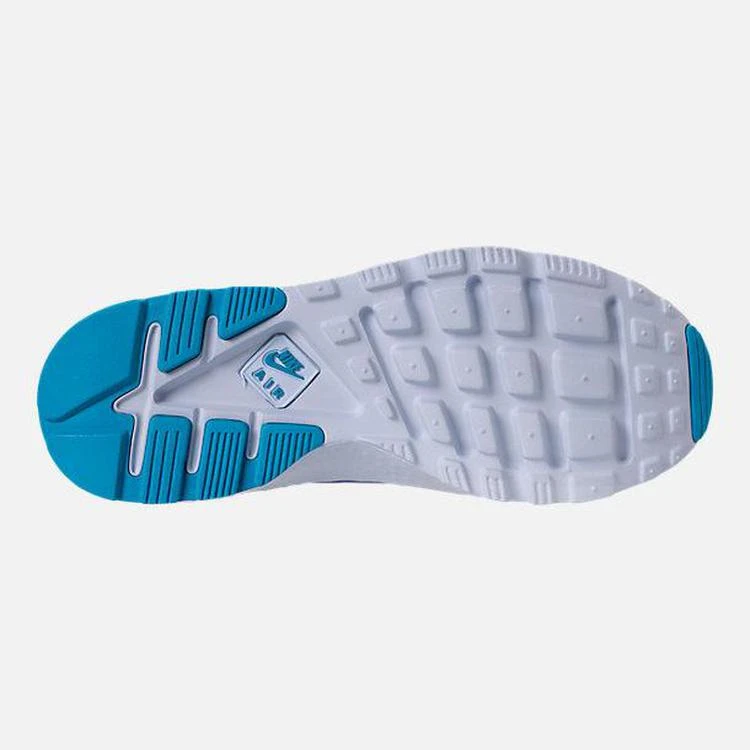 Huarache Run UItra RS 女士华莱士运动休闲鞋 商品