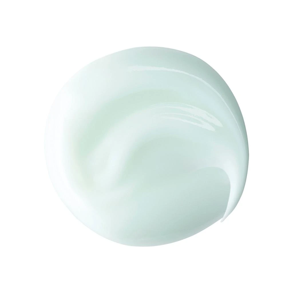 商品Revive|Sensitif Repairing Night Cream Recovery for Sensitive Skin,价格¥1812,第4张图片详细描述