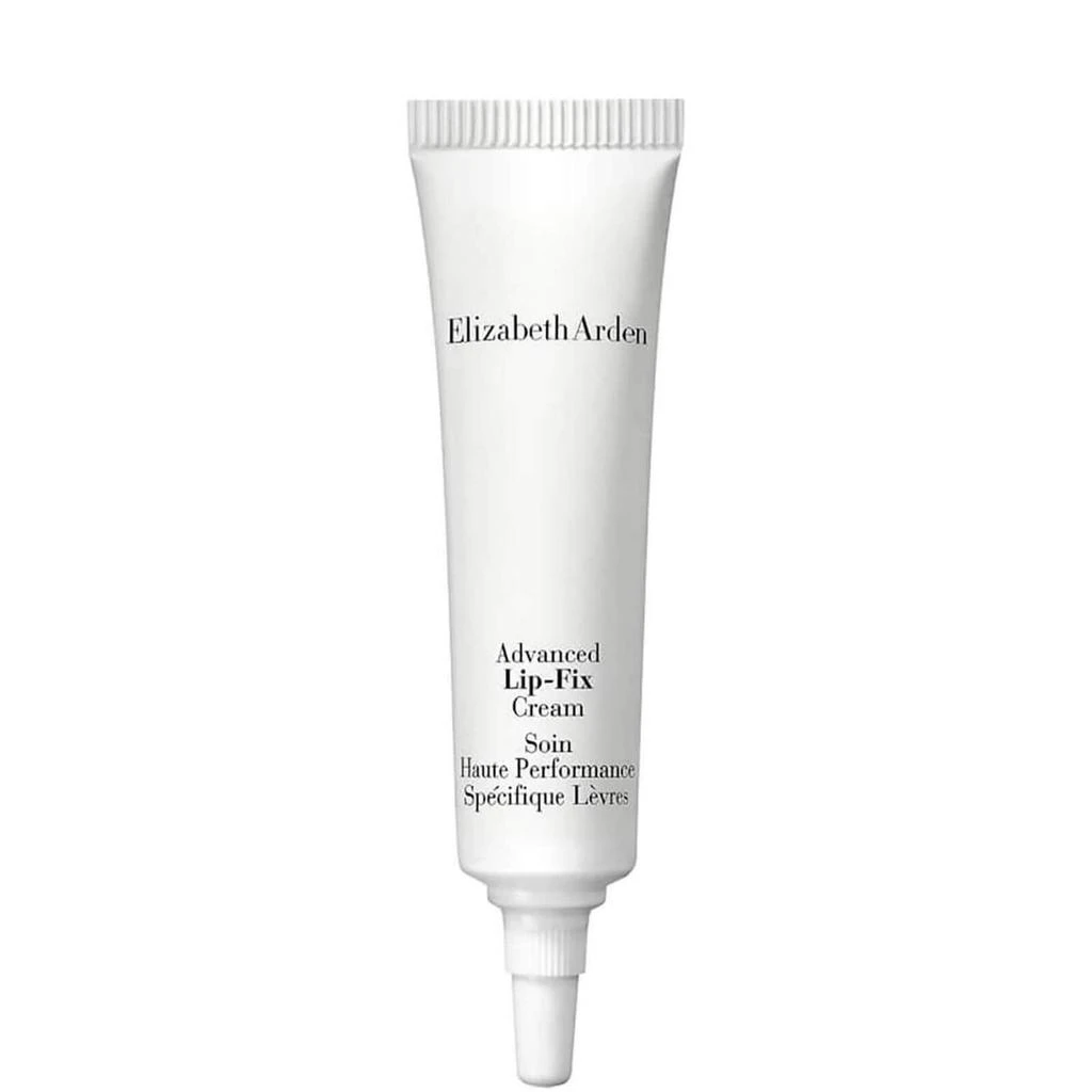 商品Elizabeth Arden|Elizabeth Arden Advanced Lip-Fix Cream,价格¥182,第1张图片