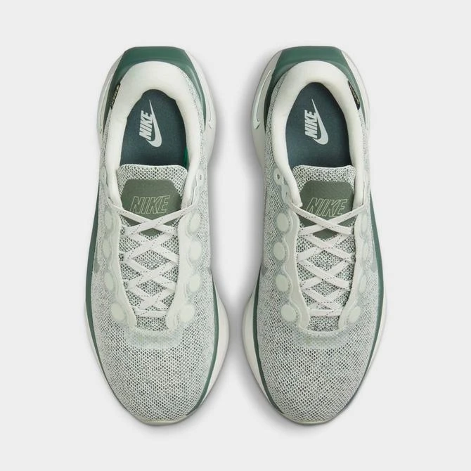 商品NIKE|Women's Nike Motiva GORE-TEX Casual Shoes,价格¥1035,第5张图片详细描述