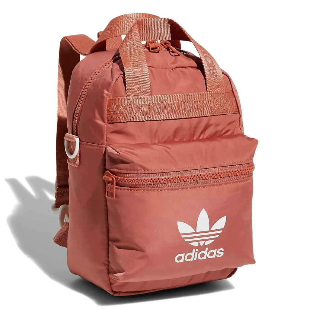 商品Adidas|Originals Micro 2.0 Mini Backpack,价格¥280,第1张图片