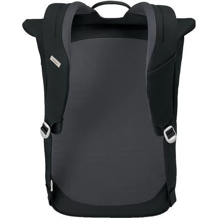 商品Osprey|Arcane 22L Roll Top Pack,价格¥909,第4张图片详细描述