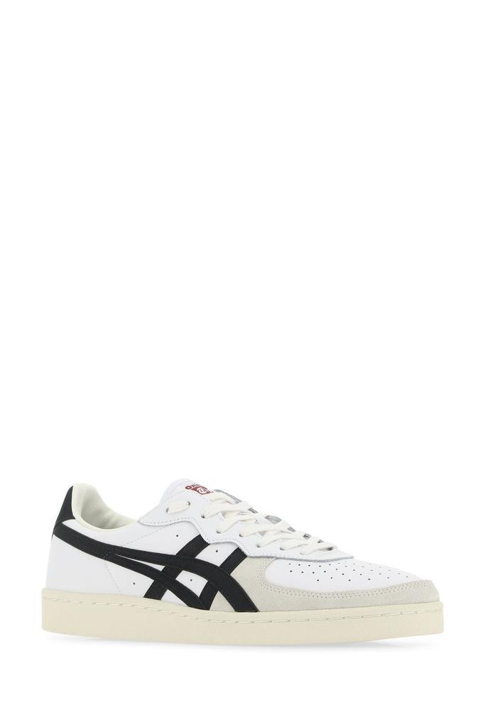 商品Onitsuka Tiger|2000009277319,价格¥714,第1张图片