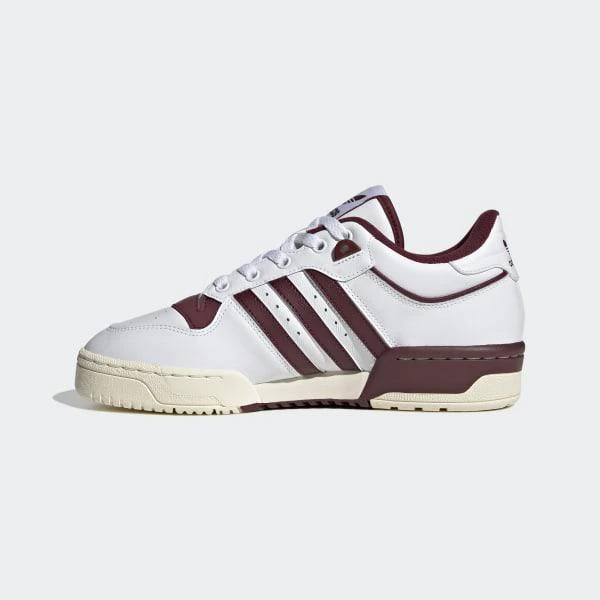 Rivalry Low 86 Shoes 商品