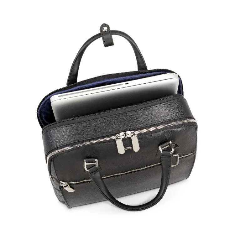 商品Tumi|Sinclair Odell Convertible Backpack,价格¥3021,第3张图片详细描述