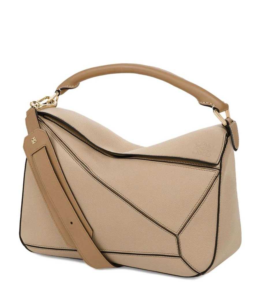 商品Loewe|Puzzle 拼图包,价格¥26216,第1张图片