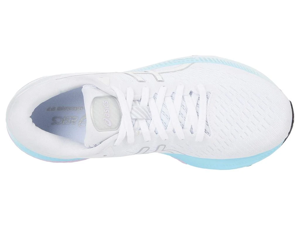 商品Asics|女式 GEL-Kayano® 27 跑步鞋,价格¥805,第2张图片详细描述