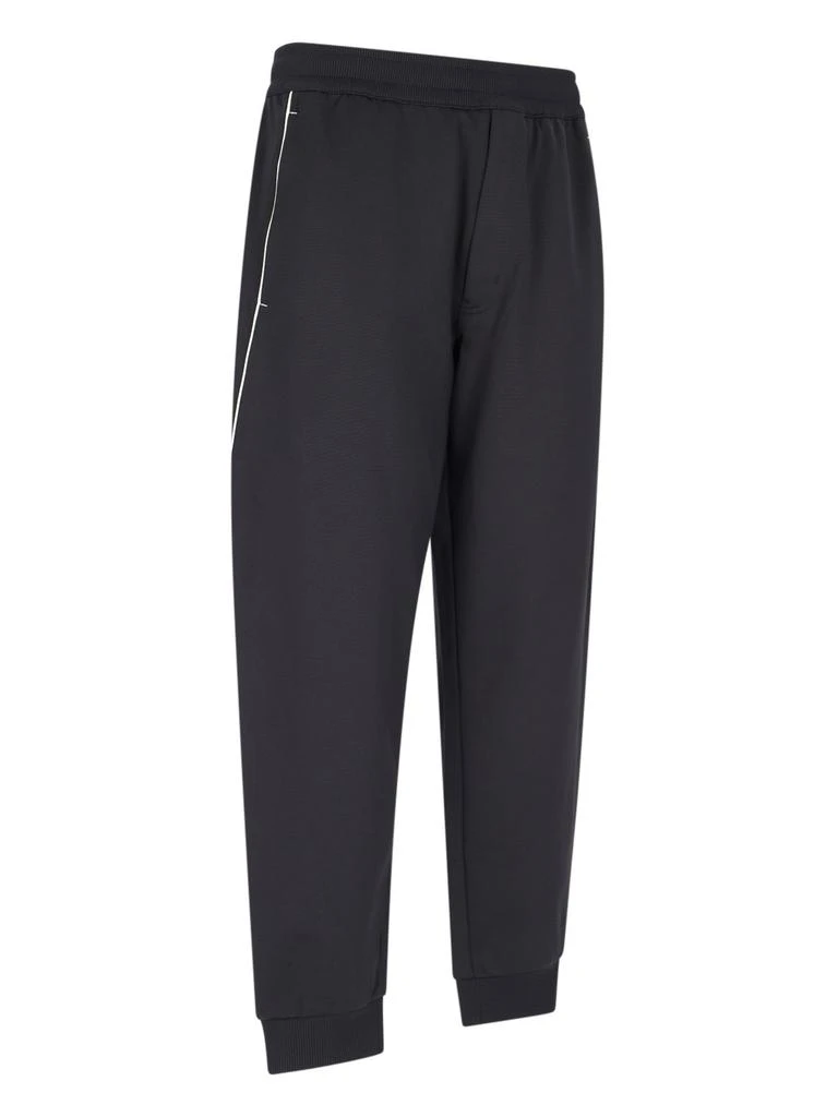 商品Y-3|Y-3 Superstar Track Pants,价格¥1391,第3张图片详细描述