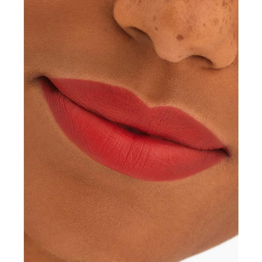 商品MAC|13-Pc. Lips By The Dozen Mini Powder Kiss Lipstick Set,价格¥491,第4张图片详细描述