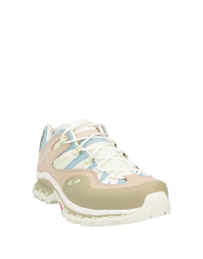 商品Salomon|男款 XT-Quest 2系列 户外功能鞋,价格¥1075,第2张图片详细描述