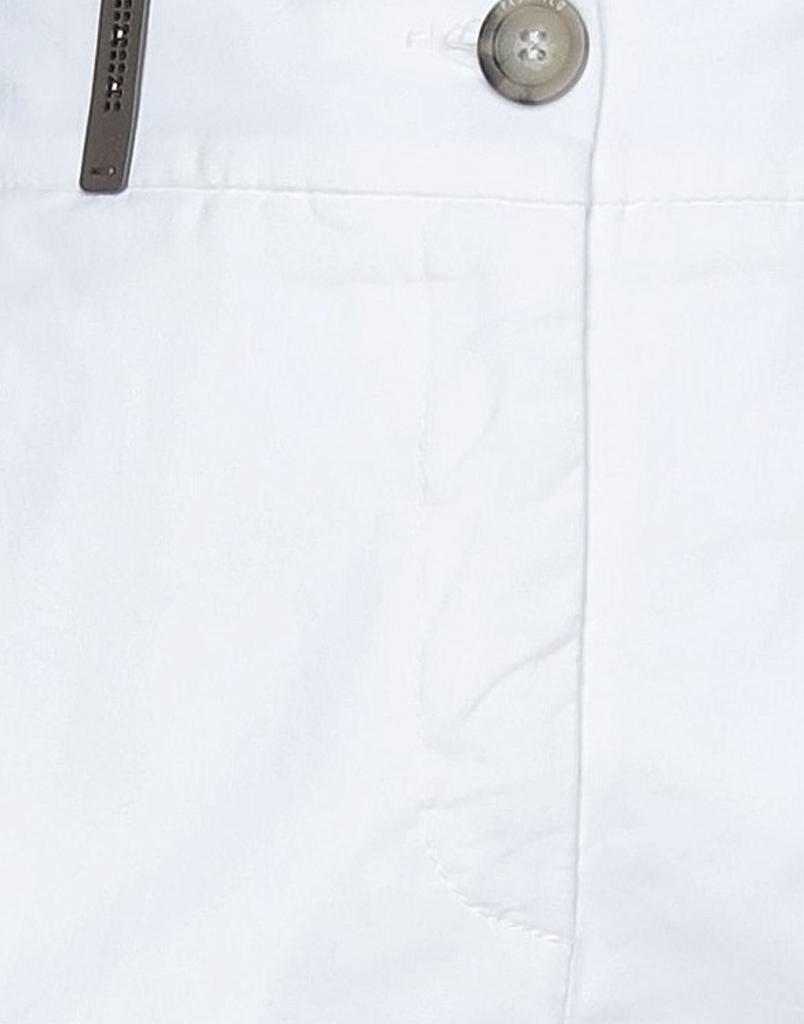 商品Peserico|Casual pants,价格¥1343,第6张图片详细描述