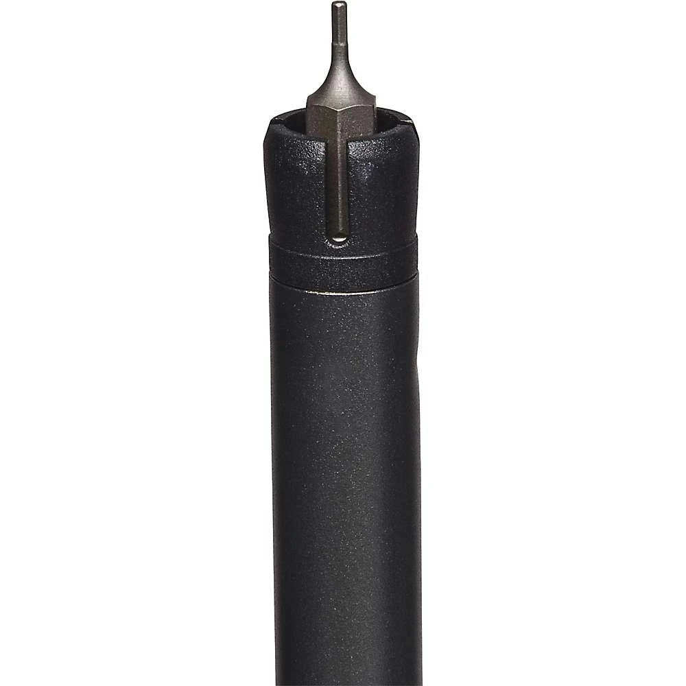商品Black Diamond|Black Diamond Pursuit Trekking Poles,价格¥1410,第2张图片详细描述