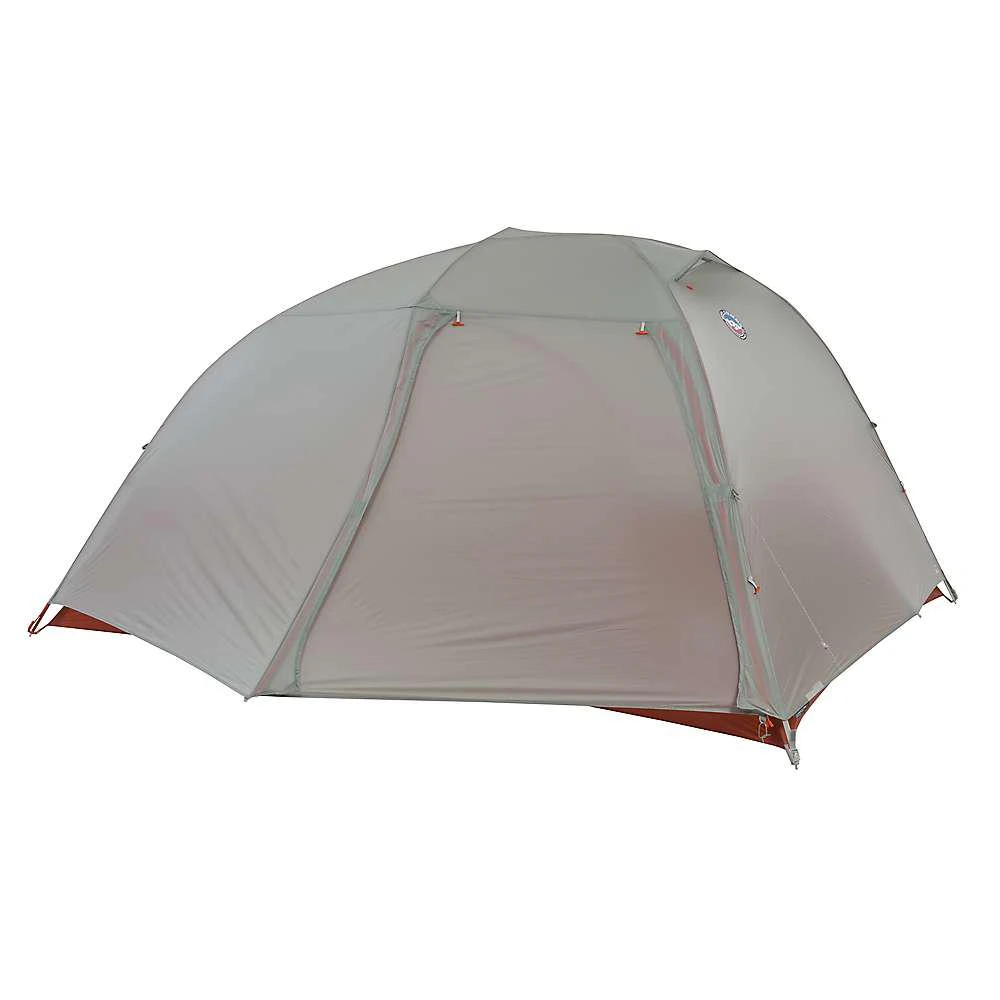 商品Big Agnes|Big Agnes Copper Spur HV UL 2 Person Tent - Long,价格¥4788,第1张图片