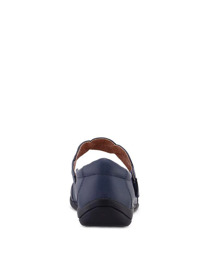 Girls' Marla Mary Jane Shoes - Toddler, Little Kid, Big Kid 商品