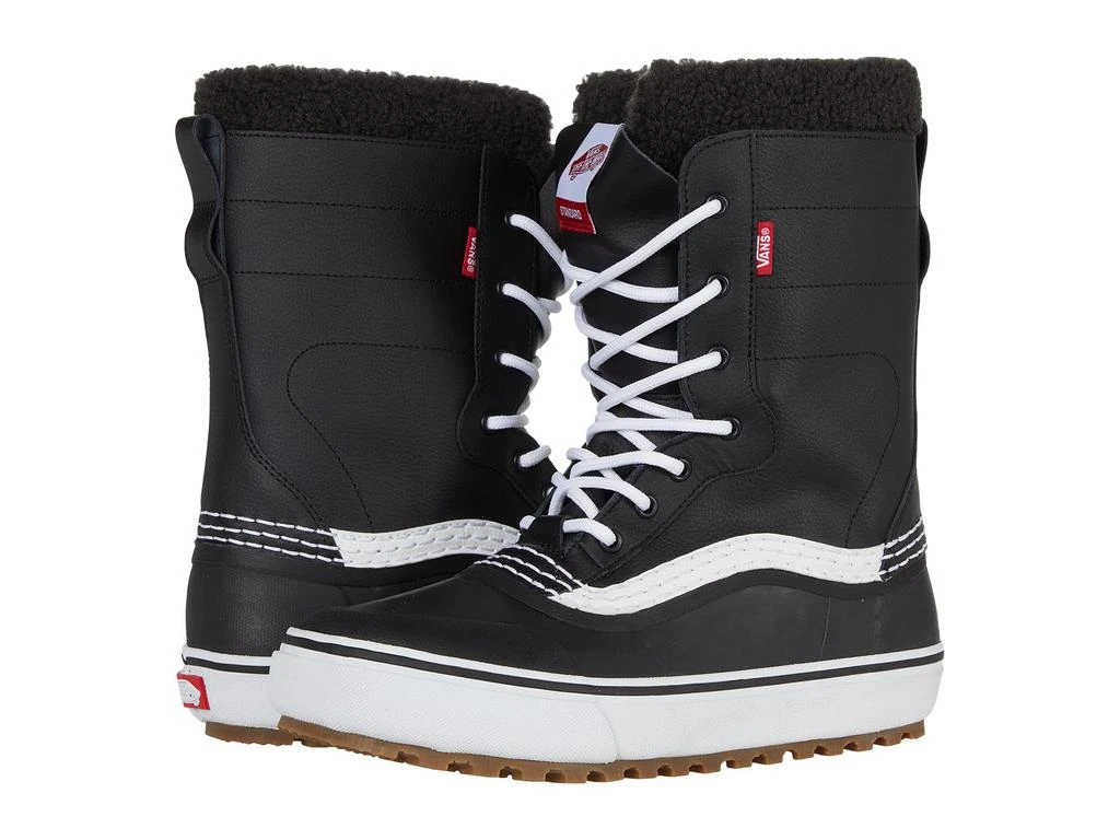 商品Vans|Standard MTE Snow Boot,价格¥783,第1张图片