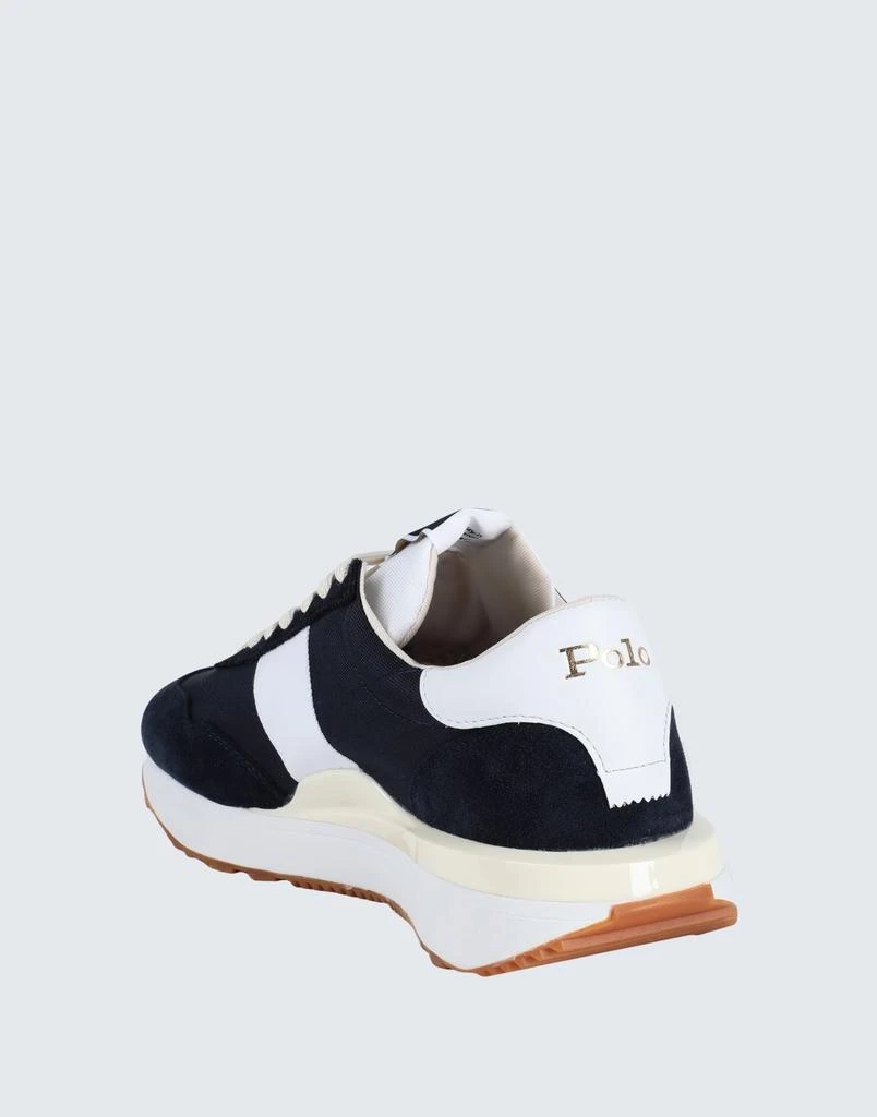 商品Ralph Lauren|Sneakers,价格¥1291,第3张图片详细描述