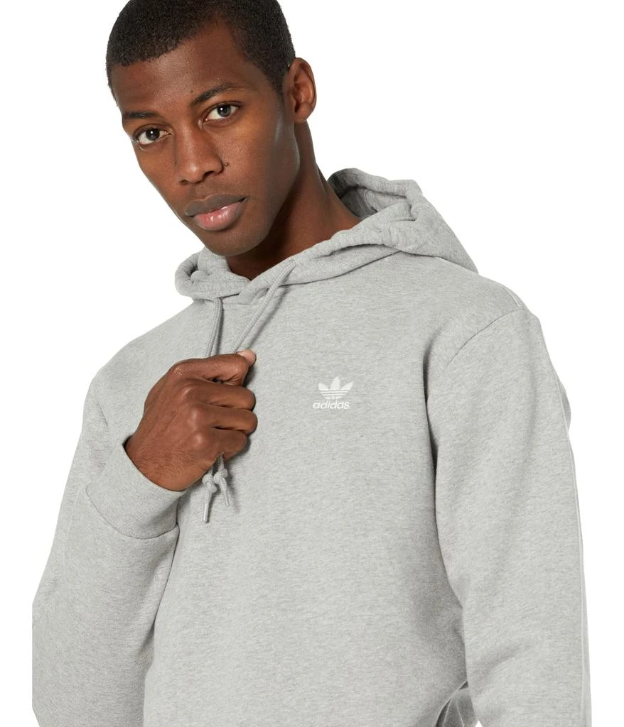 商品Adidas|Essentials Hoodie,价格¥413,第3张图片详细描述