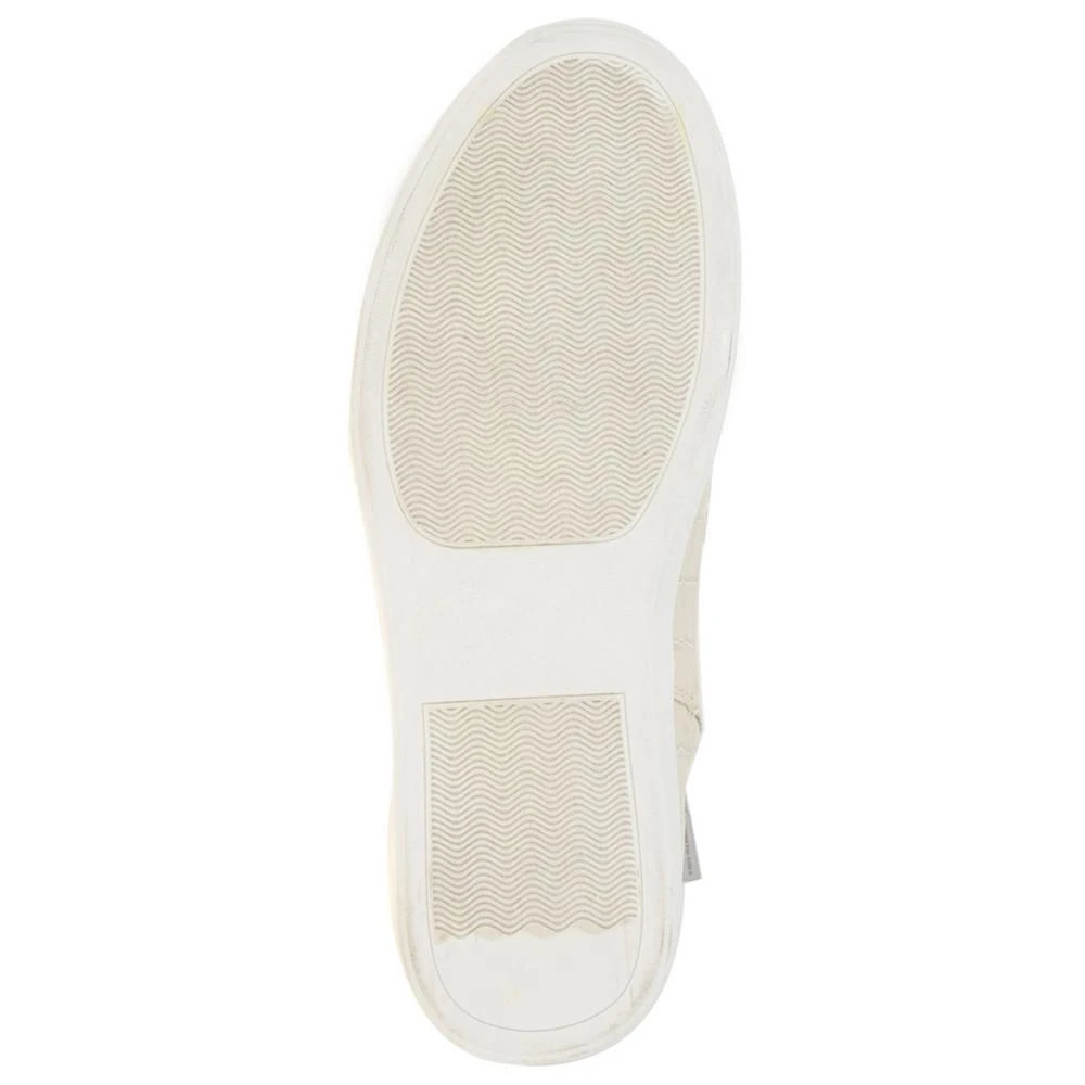 商品Kenneth Cole|Women's Kam Hightop Sneakers,价格¥557,第5张图片详细描述