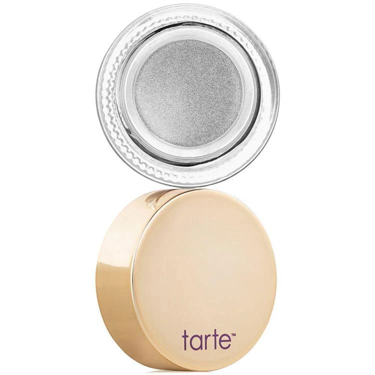 商品Tarte|防水眼线膏,价格¥157,第4张图片详细描述
