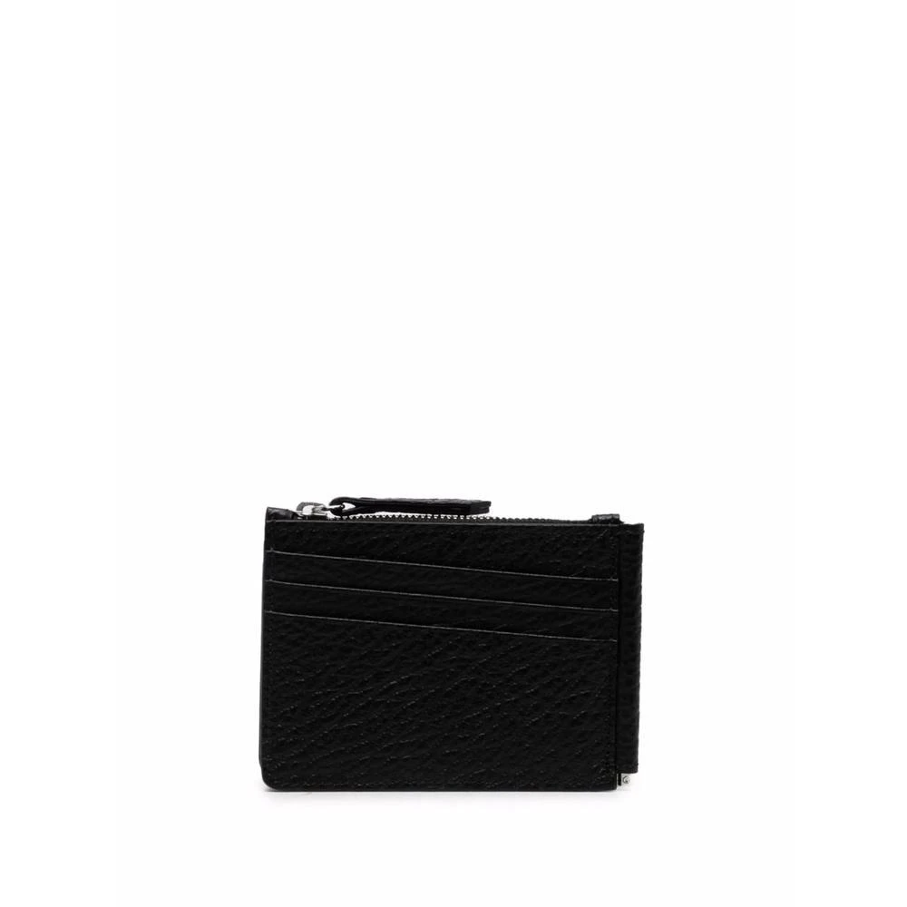 商品MAISON MARGIELA|Maison Margiela Wallets,价格¥2551,第1张图片