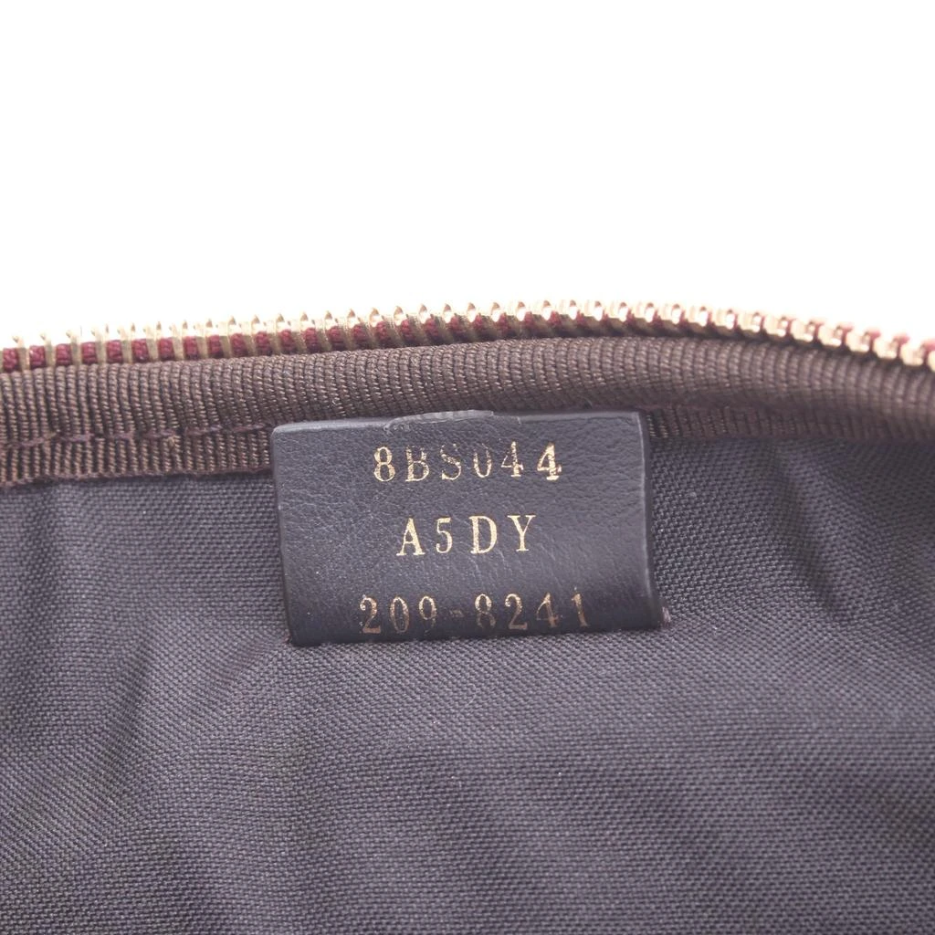 Baguette Camera Bag 商品