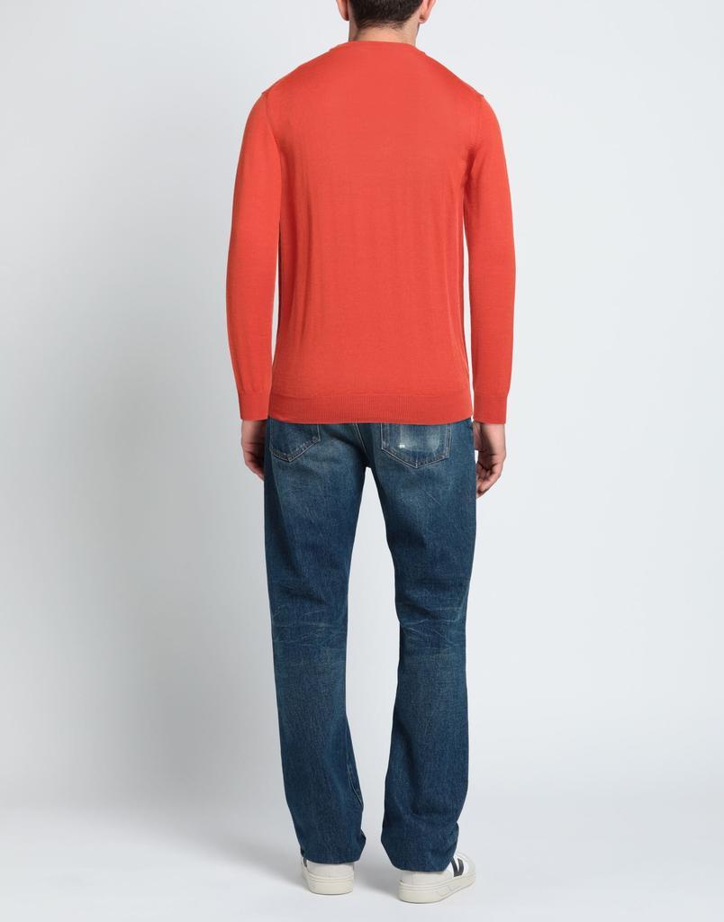 商品Aquascutum|Sweater,价格¥474,第5张图片详细描述