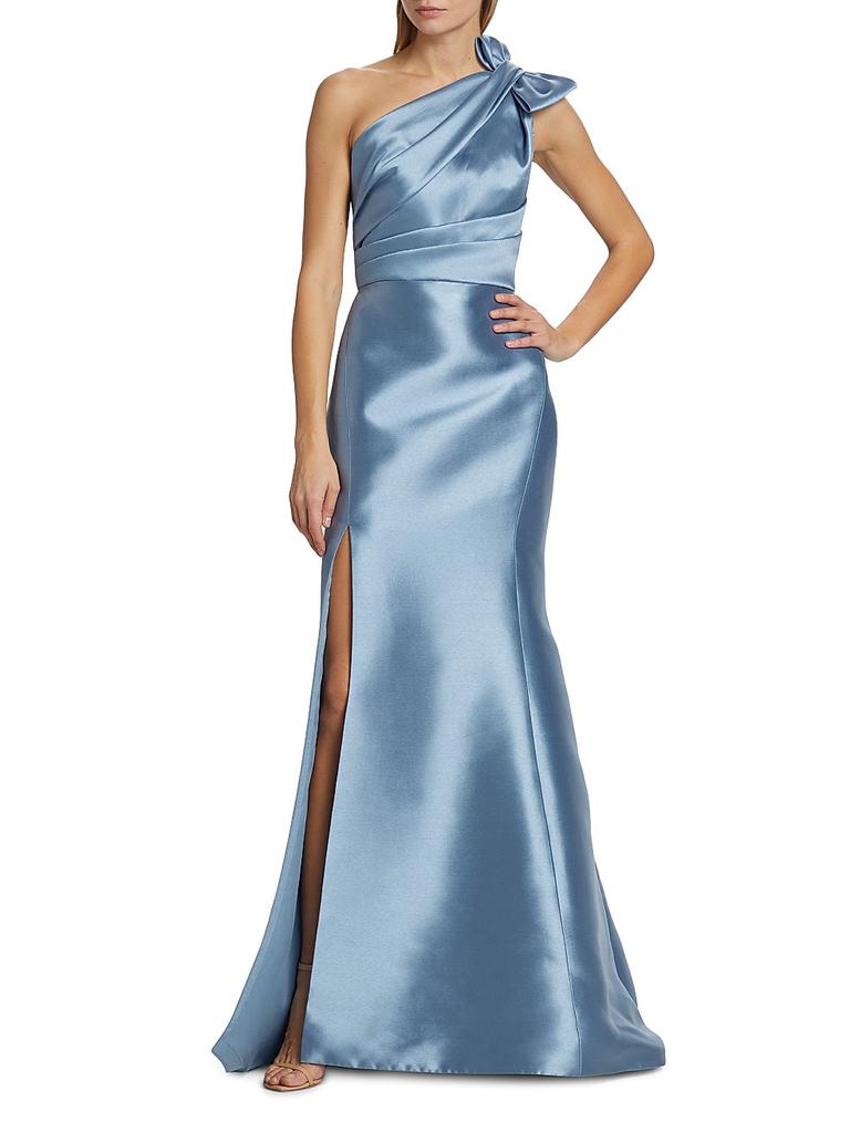 modern temple dresses Floral Temple Dress – Sign Here